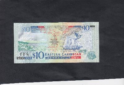 Beschrijving achterzijde: SHIP